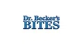 Dr. Beckers Bites Coupons