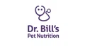 Dr. Bill's Pet Nutrition Coupons