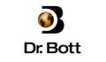 Dr Bott Coupons