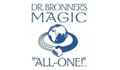 Dr. Bronner's Coupons