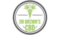 Dr. Brown's CBD Coupons