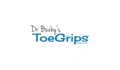 Dr. Buzbys ToeGrips Coupons