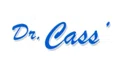 Dr. Cass Hemp Oil Coupons