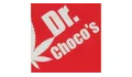 Dr. Choco's Coupons