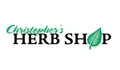 Dr. Christopher's Herb Shop Coupons