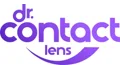 Dr. Contact Lens Coupons