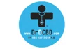 Dr. D. CBD Coupons