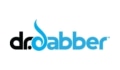 Dr. Dabber Coupons