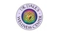 Dr. Dale's Wellness Center Coupons