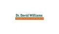 Dr. David Williams Coupons