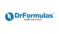 DrFormulas Coupons