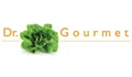 Dr. Gourmet Coupons