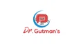 Dr. Gutmans Health Supplements Coupons