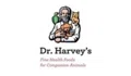 Dr. Harvey Coupons