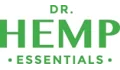 Dr. Hemp Essentials Coupons