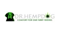 Dr.Hempdog Coupons