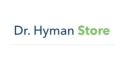 Dr. Hyman Store Coupons