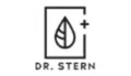 Dr Ian Stern Coupons