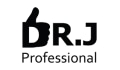 Dr J Professional Coupons