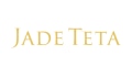 Dr. Jade Teta Coupons