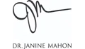 Dr. Janine Mahon Coupons