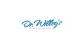 Dr. Jay W. Willey Coupons