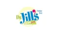 Dr. Jill's Foot Pads Coupons