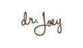 Dr. Joey Coupons