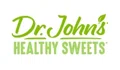 Dr. John's Healthy Sweets Coupons