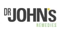 Dr. John's Remedies Coupons