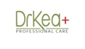 DrKea Coupons