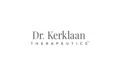 Dr. Kerklaan Coupons