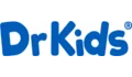 DrKids Coupons