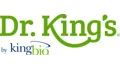 Dr. King's by King Bio Coupons