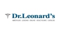 Dr. Leonards Coupons