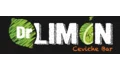 Dr. Limon Coupons