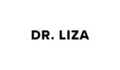 Dr. Liza Coupons