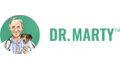 Dr. Marty Coupons