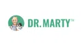 Dr. Marty Pets Coupons