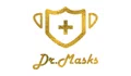 Dr. Masks Coupons