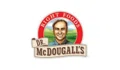 Dr. McDougall's Right Foods Coupons