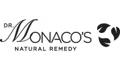 Dr. Monaco's Natural Remedy Coupons