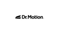 Dr. Motion Coupons