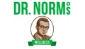 Dr. Norms CBD Coupons