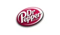 Dr Pepper Coupons