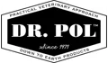 Dr. Pol Coupons