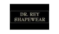 Dr. Rey Shapewear Coupons