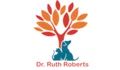 Dr. Ruth Roberts Coupons