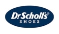 Dr. Scholls Shoes Coupons