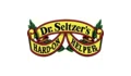 Dr. Seltzer's Herbal Blends Coupons